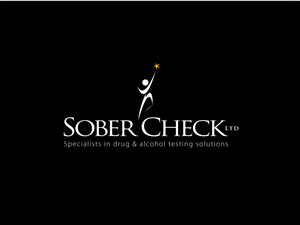 Logo Design by manyaldesign for this project | Design: #485708