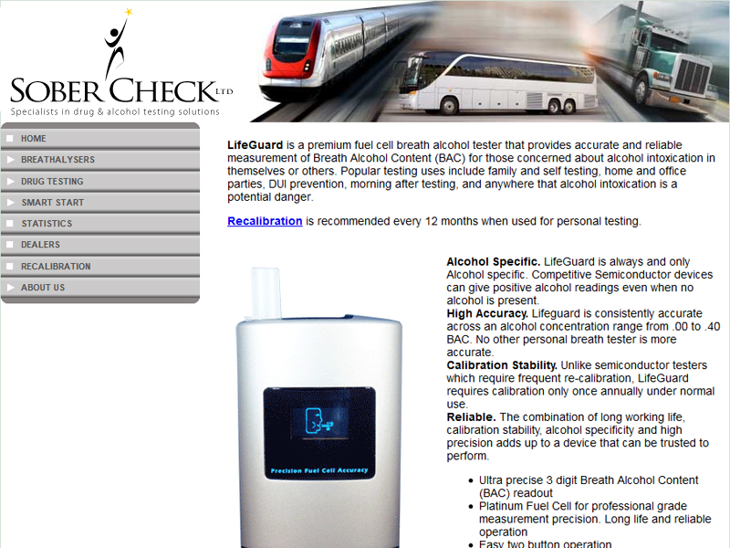 Logo Design by manyaldesign for this project | Design #485709