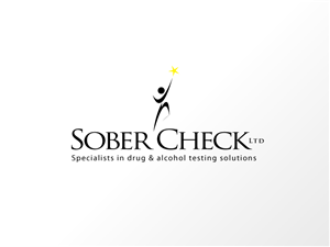 Logo Design by manyaldesign for this project | Design: #489007