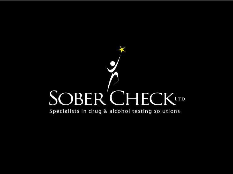 Logo Design by manyaldesign for this project | Design #489008