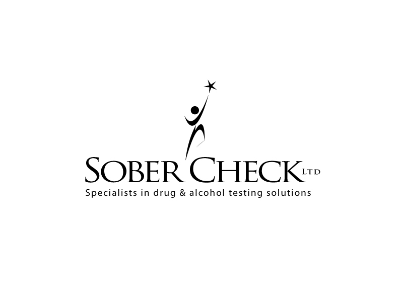 Logo Design by manyaldesign for this project | Design: #489674