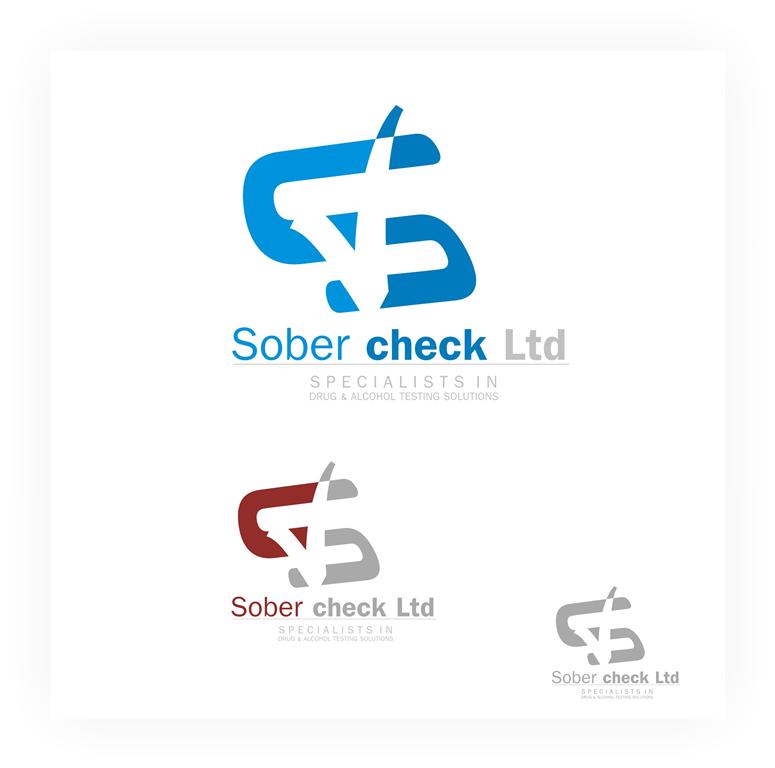 Logo-Design von alok bhopatkar für dieses Projekt | Design #490364