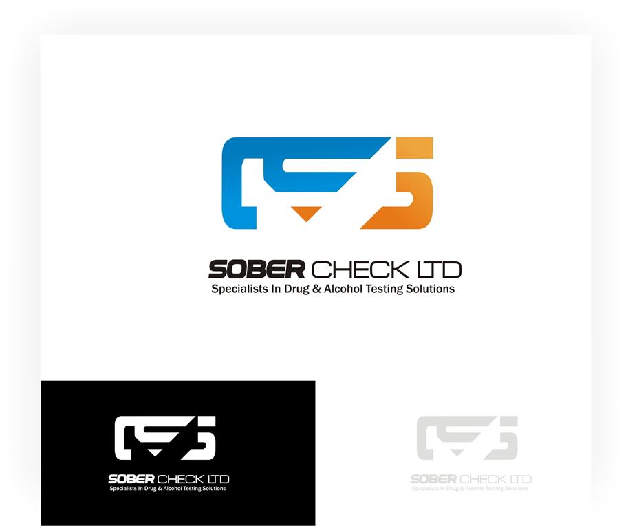 Logo-Design von alok bhopatkar für dieses Projekt | Design #490825