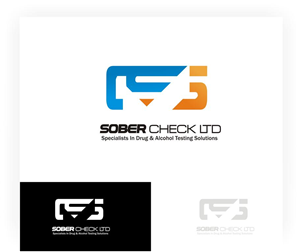 Logo-Design von alok bhopatkar für dieses Projekt | Design: #490825