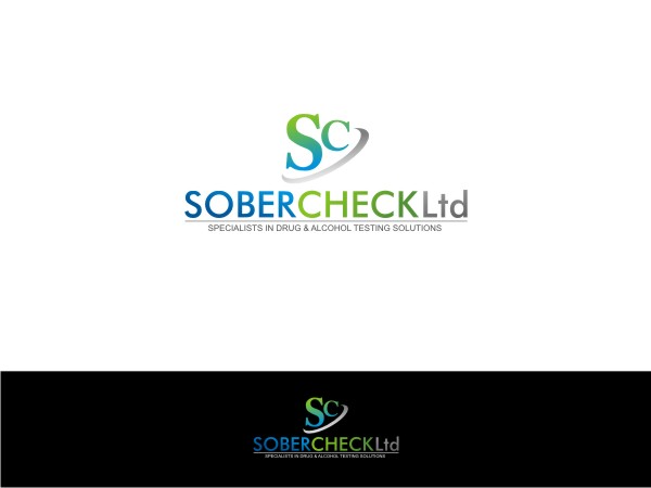 Logo Design by rastf2day for this project | Design #487217