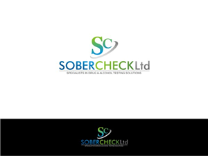 Logo Design by rastf2day