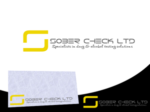 Logo Design by aaron05 for this project | Design: #480213