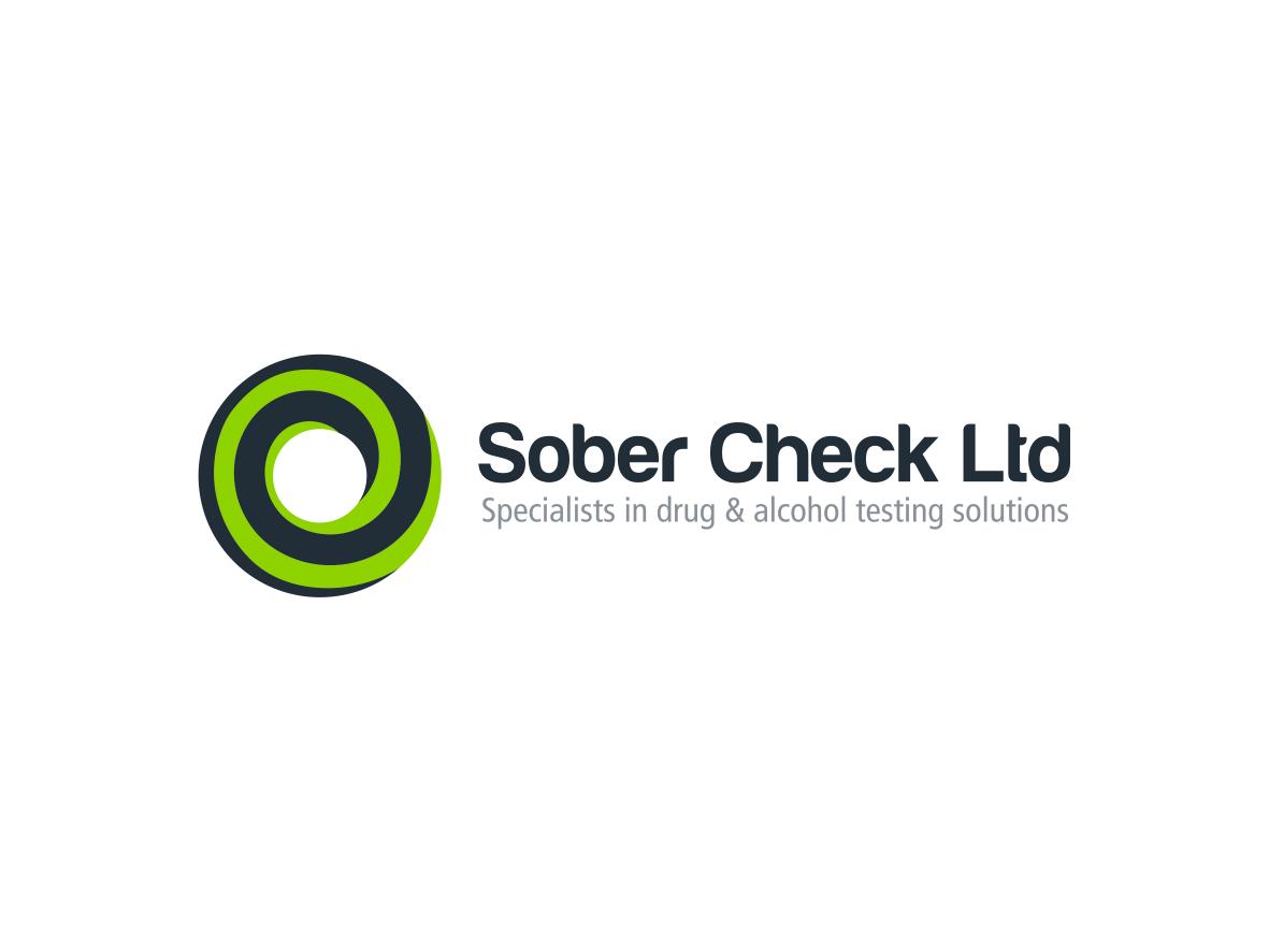 Logo Design by alexis alemán for this project | Design #478347