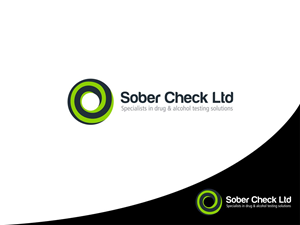 Logo Design by alexis alemán for this project | Design: #486422