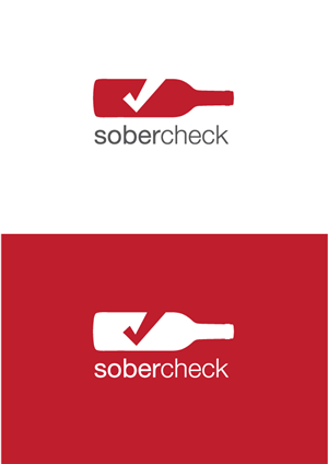 Logo Design by Satrah for this project | Design: #480379