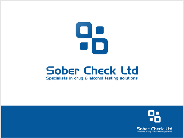 Logo Design by RDS for this project | Design #482898