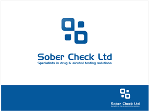 Logo Design by RDS for this project | Design: #482898