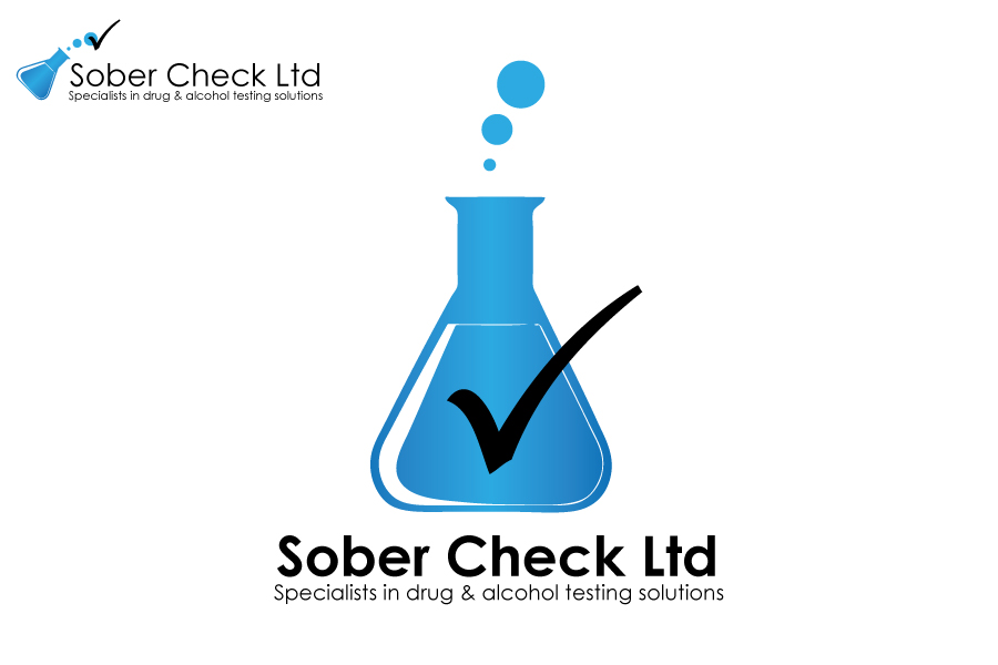 Logo Design by manuelpolaina for this project | Design #480795