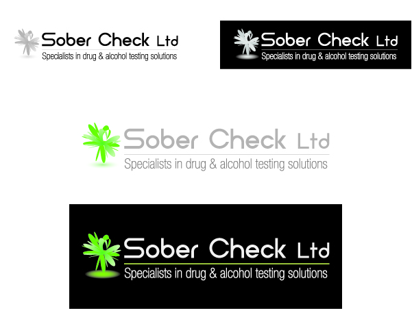 Logo-Design von OUT of BOX.d für dieses Projekt | Design #488418