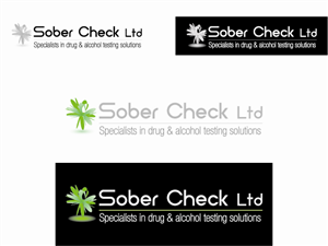 Logo Design by OUT of BOX.d
