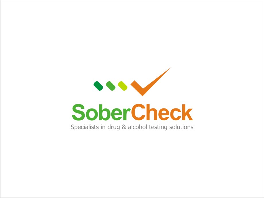 Logo Design by Logocraft for this project | Design #481544