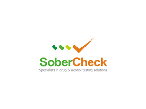 Logo Design by Logocraft for this project | Design: #481544