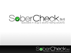 Logo Design by Rob Spink for this project | Design: #478811