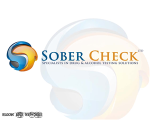 Logo Design by Bloom ART Networks for this project | Design: #479047
