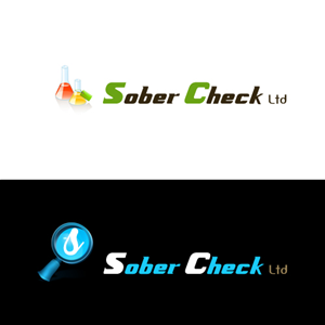 Logo Design by GK for this project | Design: #488546