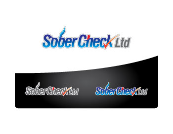 Diseño de Logo por icebreaker68 para este proyecto | Diseño #479607