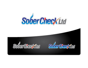 Logo-Design von icebreaker68 für dieses Projekt | Design: #481212