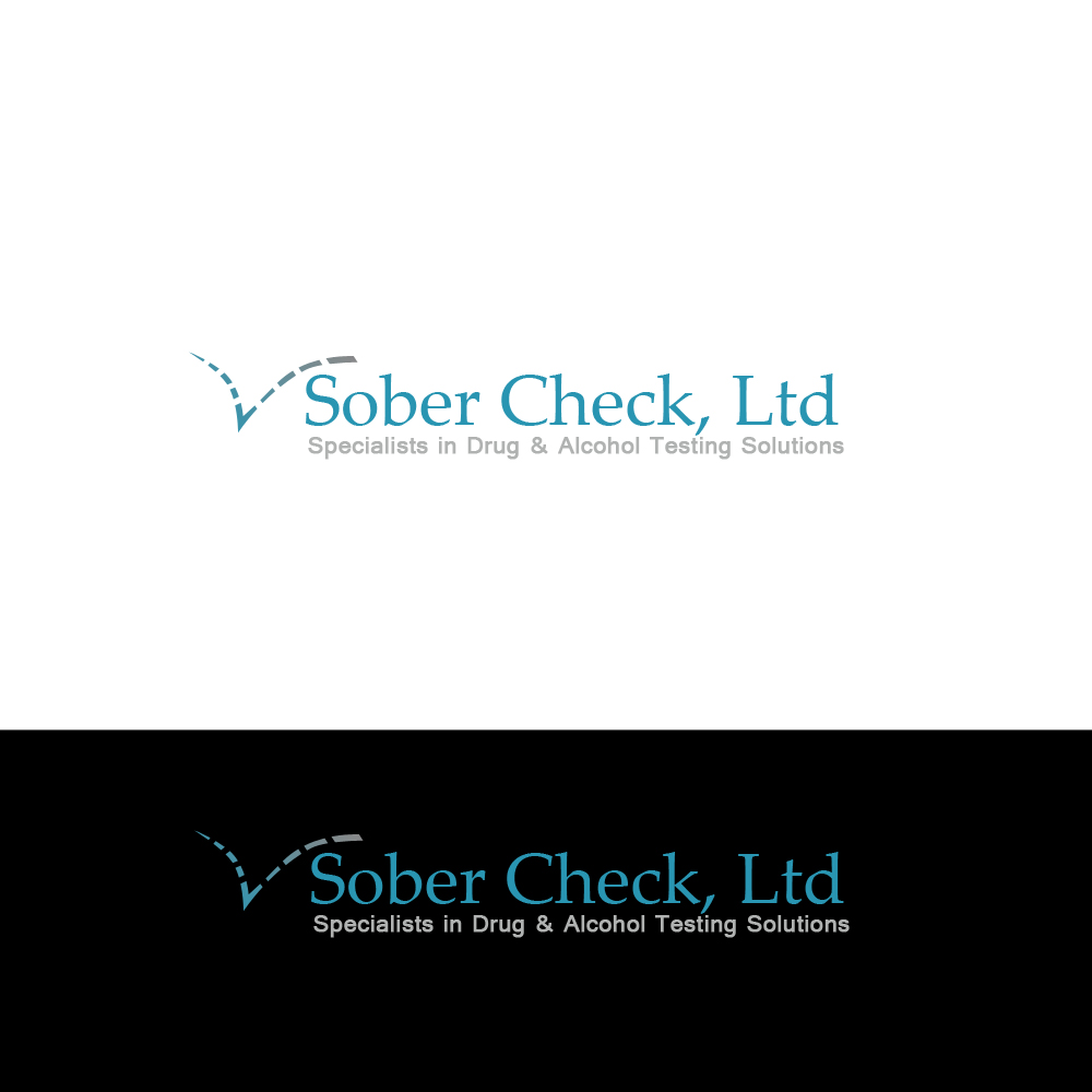 Logo-Design von chstysmith für dieses Projekt | Design #487948