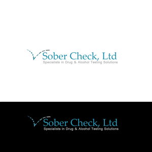 Logo-Design von chstysmith für dieses Projekt | Design: #487948