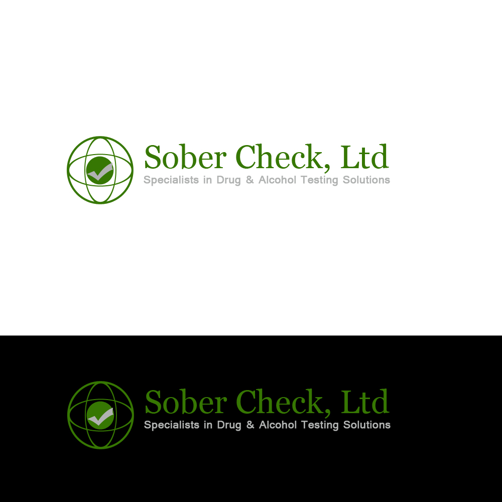 Logo-Design von chstysmith für dieses Projekt | Design #487949