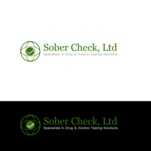 Logo-Design von chstysmith für dieses Projekt | Design: #487949