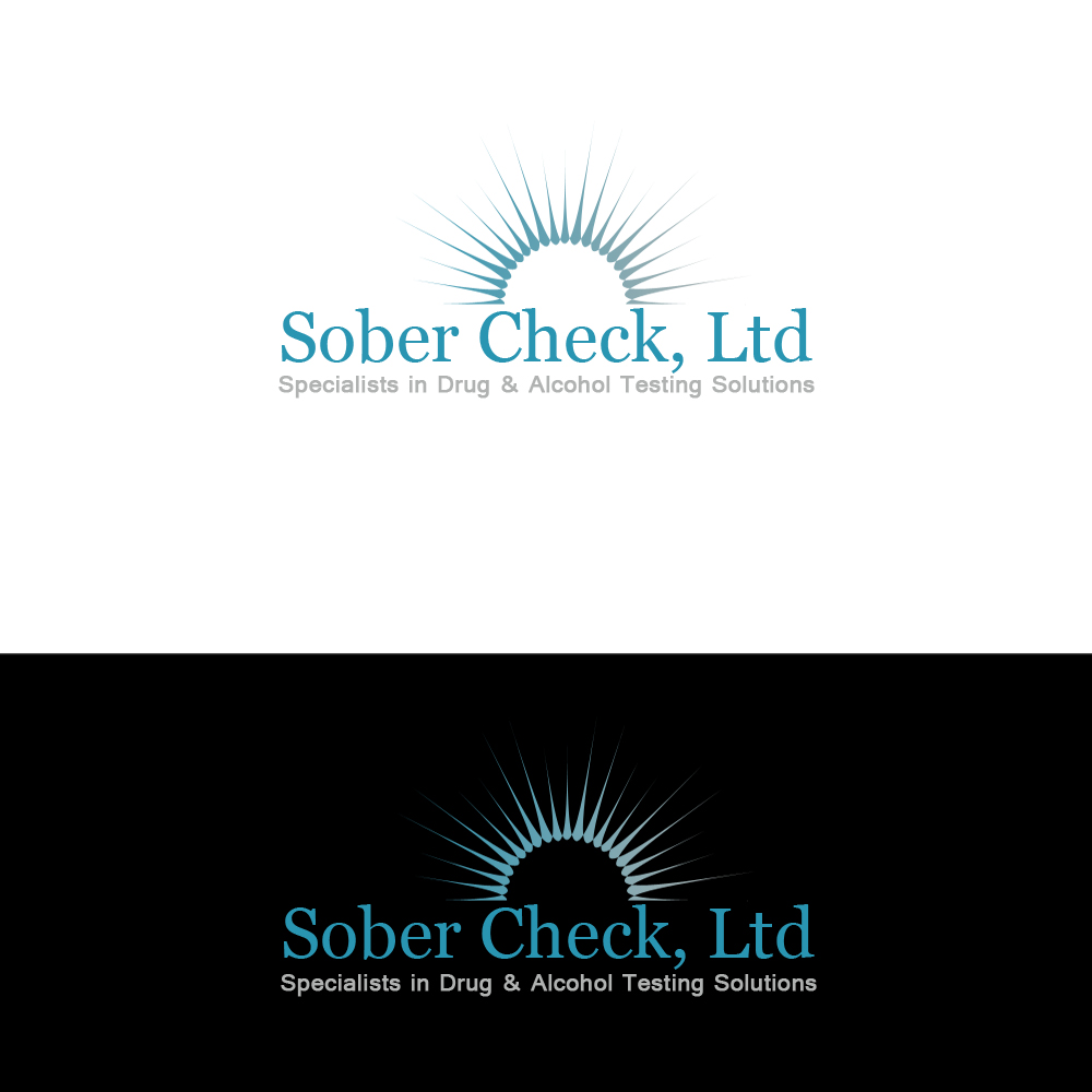 Logo-Design von chstysmith für dieses Projekt | Design #487950