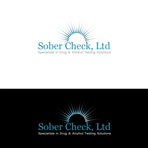 Logo-Design von chstysmith für dieses Projekt | Design: #487950