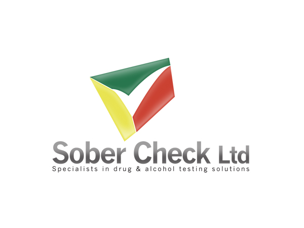 Logo-Design von GLDesigns für dieses Projekt | Design #481897