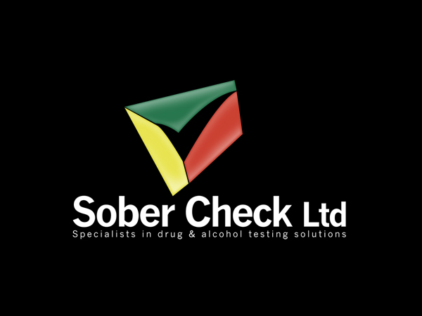 Logo-Design von GLDesigns für dieses Projekt | Design #481898