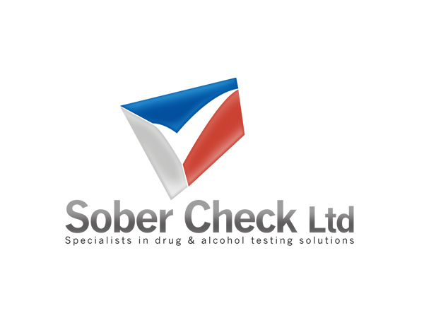 Logo-Design von GLDesigns für dieses Projekt | Design #481903