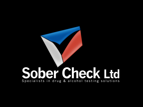 Logo-Design von GLDesigns für dieses Projekt | Design #481904