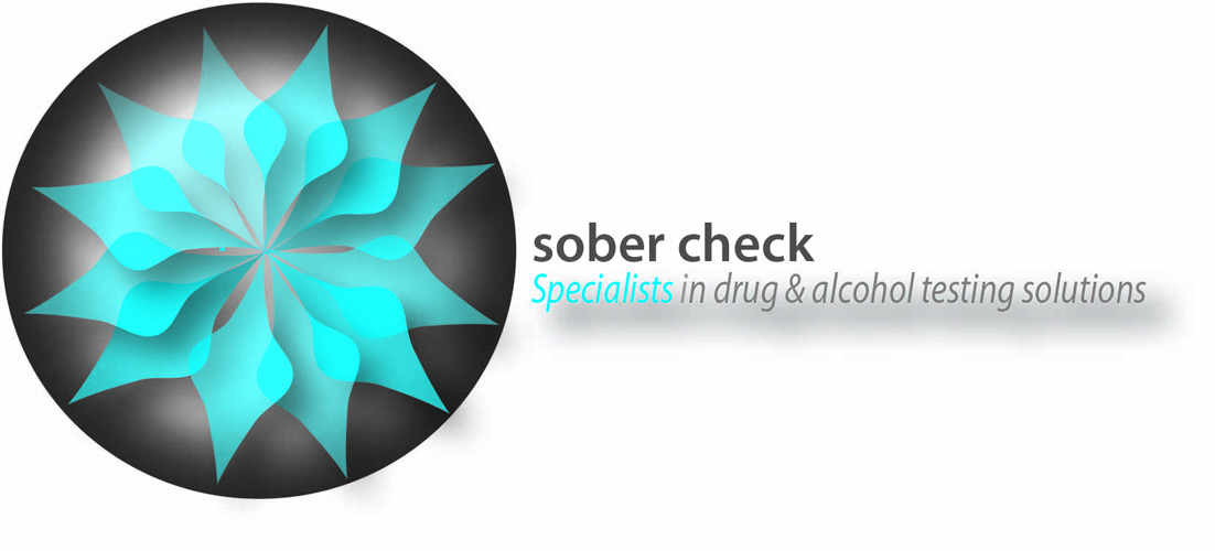Logo Design by Robyn (design by) for this project | Design #481662