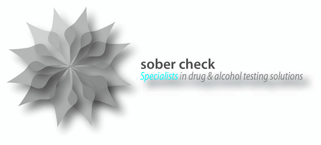 Logo Design by Robyn (design by) for this project | Design #481666