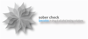 Logo Design by Robyn (design by) for this project | Design: #481666