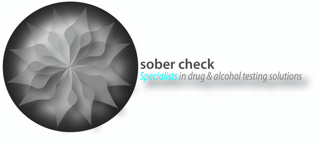 Logo Design by Robyn (design by) for this project | Design #481667