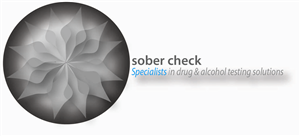 Logo Design by Robyn (design by) for this project | Design: #481667