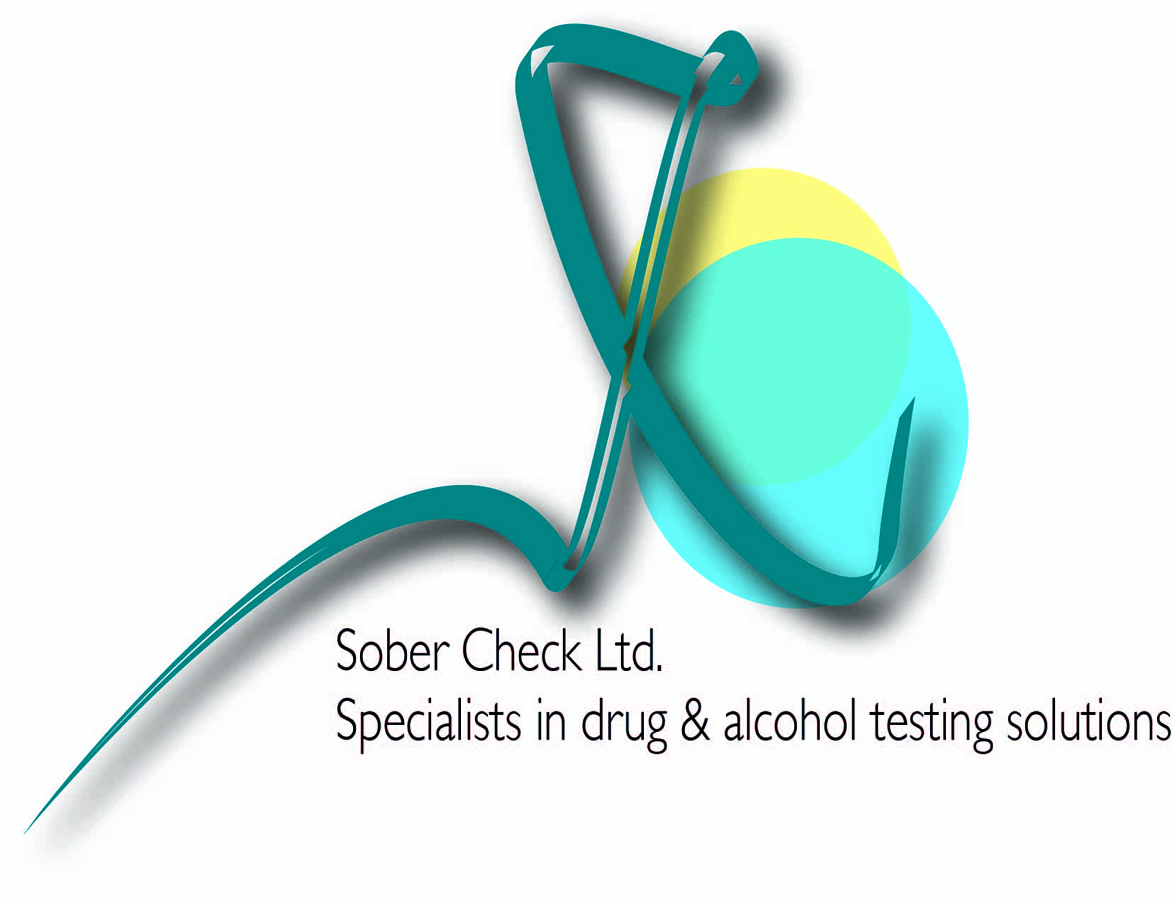 Logo Design by Robyn (design by) for this project | Design #481668