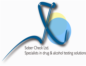 Logo Design by Robyn (design by) for this project | Design: #481668