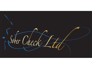 Logo Design by lelongahsoh