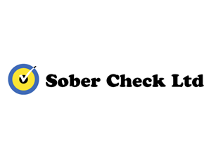 Logo Design by 360DS for this project | Design: #480236