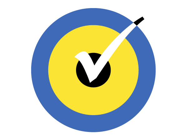 Logo Design by 360DS for this project | Design #480238