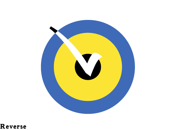 Logo Design by 360DS for this project | Design #480239