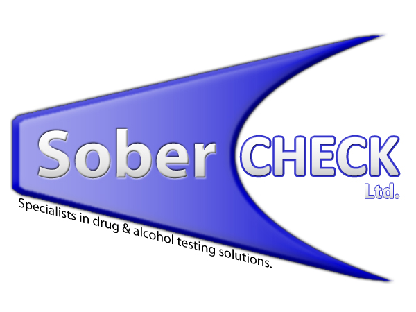 Diseño de Logo por DCN Graphics para este proyecto | Diseño #483642