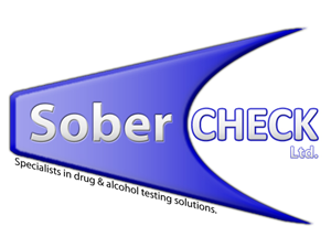 Logo Design by DCN Graphics
