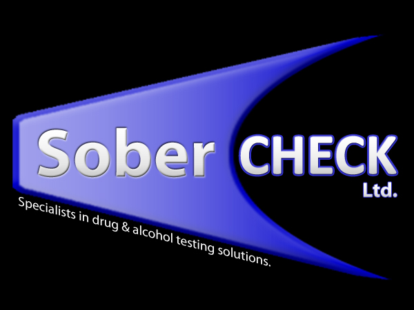 Logo Design by DCN Graphics for this project | Design #483646